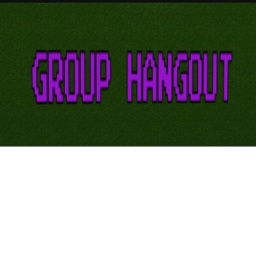 Group hangout capture the flag wars