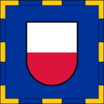 Polish Regional Unit