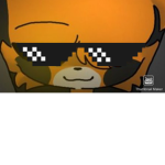 Tigryplayz fans!