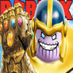 Battle Of The Heroes!(New Heroes Added!)