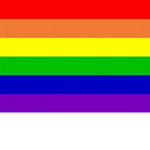LGBTQ+ PRIDE Gr0UP