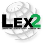 Lexington County School District 1
