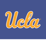UCLA