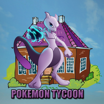 PAL Tycoon