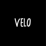 VELO's