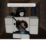Trouble Clan