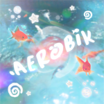 .aerobik