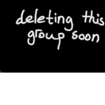 - morg’s hangout -
