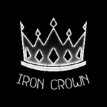 Iron Crown | TL