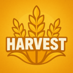 Harvest Games Inc.