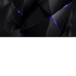 Epic games _studios