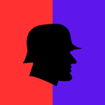 Red N Blue Games