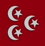 Τhe Khedivate of Egypt