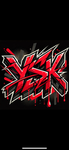 YSK (STREET KILLAZ)