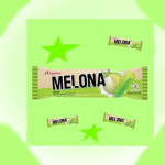 The._Melona.Group.