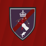 [KV] Strategic Self Defence Command