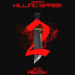 Mm2_death_clan