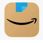 Amazon | Work hard. Have fun. Make history.