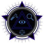 <INK CORP> Specialized intelligence / SI