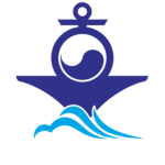 ~Republic of Korea Navy~