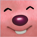 냥이 그룹!!!