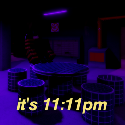 11:11