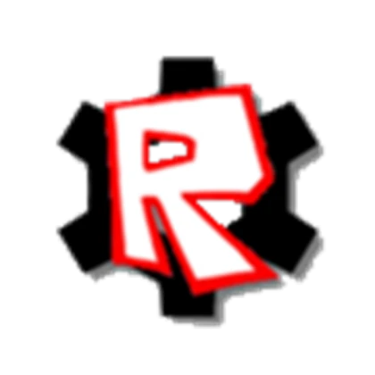 Roblox Sign