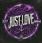 Just Lovedh