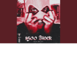 1500 Block Bloodz