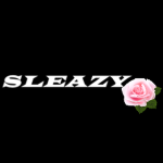 SLEAZY ENT.