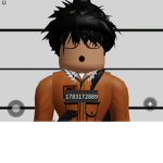 24kSlender