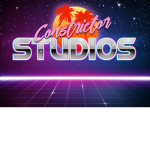 Constrictor Studios