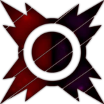 ! ! [AKOTS] Ancient Knights Of The Sith Group Thumbnail