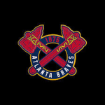 Atlanta Braves HCBB