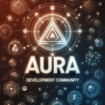 Aura Development Community