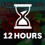 [SOON] Steal a Brainrot