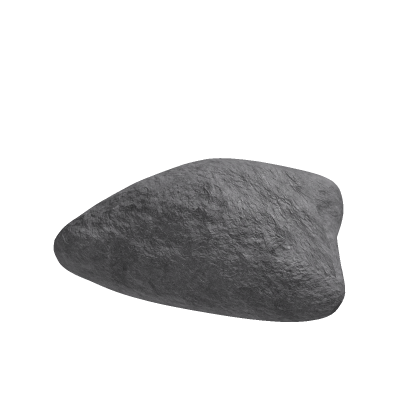 Rock