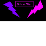 The Girls Legion