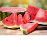 Wadormelon