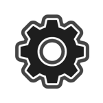 Unknown Gear Group