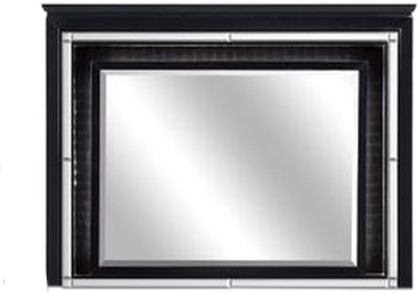 Square Decal