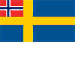 [SWE]  Kingdom of Sweden