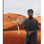 0L0L