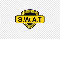 S.W.A.T Headquarters