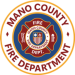 ~~Mano County Fire Department~~