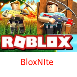 BloxNite