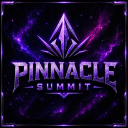 (EVENT) PINNACLE SUMMIT