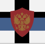Westerland Republic