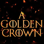 A Golden Crown | TSK