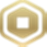 Hunterlorttv's Group